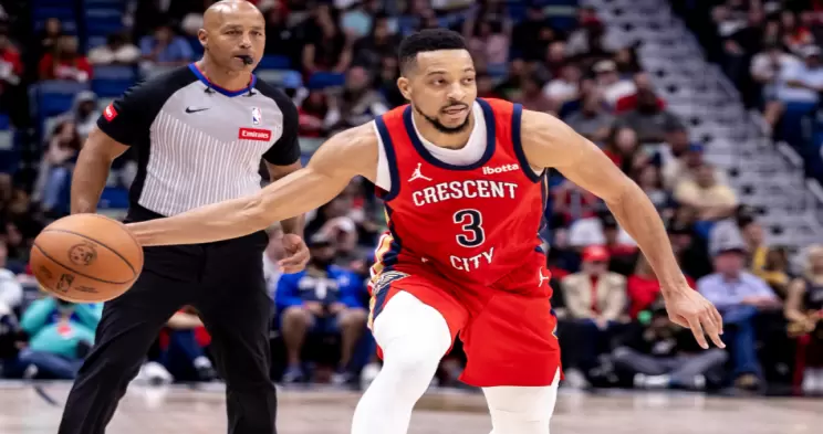 雷恩VS巴黎FC直播_雷恩VS巴黎FC无延迟体育直播_雷恩VS巴黎FC高清在线体育直播频道-24直播